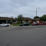 RedCross_0021 (February 11, 2017)